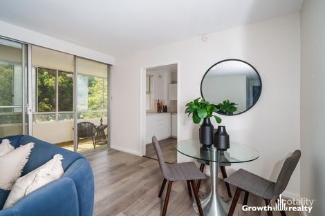 Property photo of 2/165 Derby Road Shenton Park WA 6008