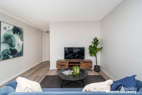 Property photo of 2/165 Derby Road Shenton Park WA 6008