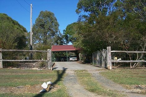 81-93 Clydesdale Rd, Jimboomba, QLD 4280