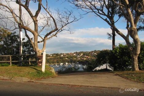 Property photo of 35 Seaforth Crescent Seaforth NSW 2092