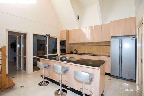 Property photo of 111 Kirkham Drive Greenvale VIC 3059