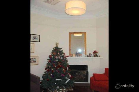 Property photo of 24 Goldsmith Road Claremont WA 6010