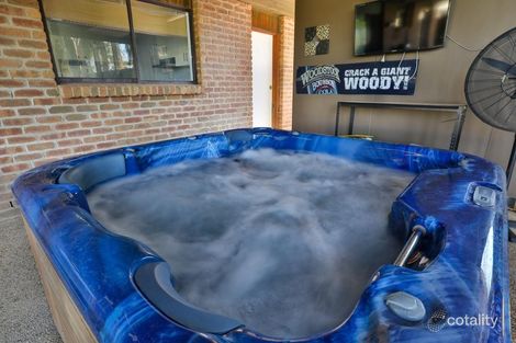 Property photo of 2672 Kulkyne Way Nangiloc VIC 3494