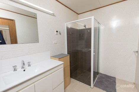 Property photo of 2672 Kulkyne Way Nangiloc VIC 3494