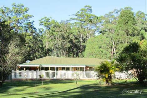 82 Iluka Rd, Woombah, NSW 2469