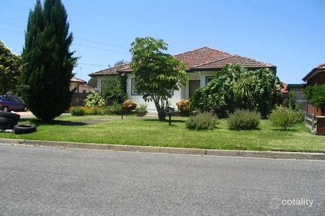 5 Vineyard Ave, Smithfield, NSW 2164