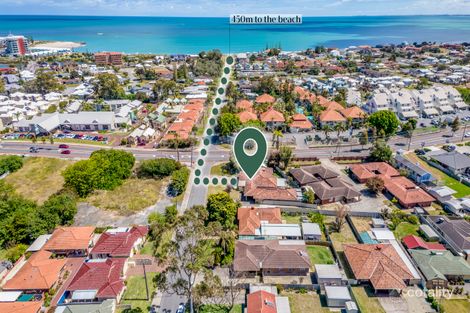 Property photo of 2/18 Stewart Street Mandurah WA 6210