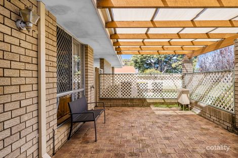 Property photo of 2/18 Stewart Street Mandurah WA 6210