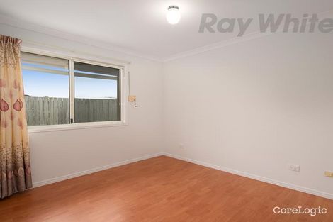 Property photo of 25 Picot Crescent Runcorn QLD 4113