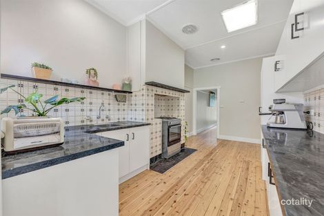 Property photo of 1 Vernon Road Wangaratta VIC 3677