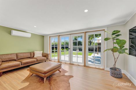 Property photo of 1 Vernon Road Wangaratta VIC 3677