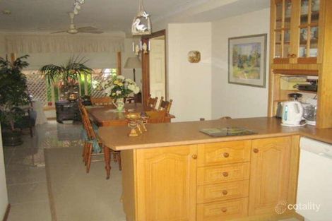 Property photo of 66 Ocean Beach Drive Shellharbour NSW 2529