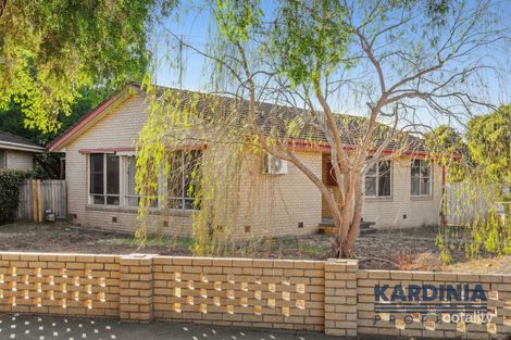 Property photo of 23 Buffalo Avenue Corio VIC 3214