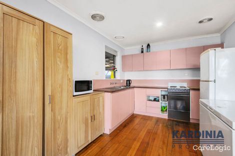 Property photo of 23 Buffalo Avenue Corio VIC 3214