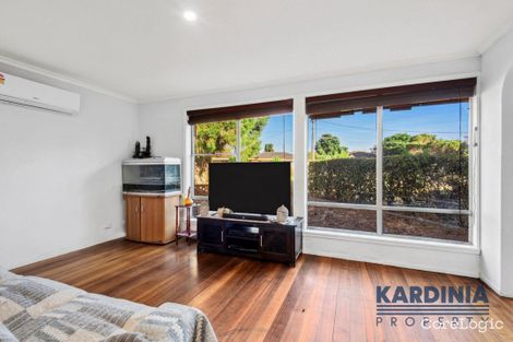 Property photo of 23 Buffalo Avenue Corio VIC 3214