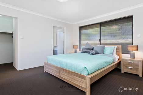 293 Rockingham Rd, Spearwood, WA 6163
