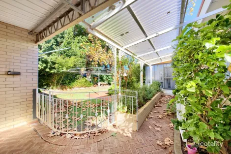 Property photo of 16 Vincent Road Dianella WA 6059