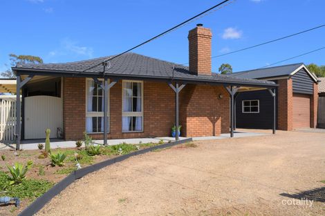 Property photo of 26 Milton Drive Wyndham Vale VIC 3024