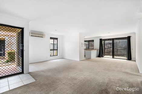 Property photo of 59/24 Amsonia Court Arundel QLD 4214
