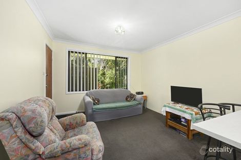 Property photo of 4/97 Lake Road Port Macquarie NSW 2444
