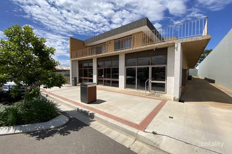 50 Yambil St, Griffith, NSW 2680