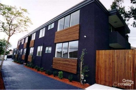 7/3-5 William St, Moorabbin, VIC 3189