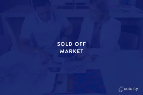 25 Torresdale Dr, Boronia, VIC 3155