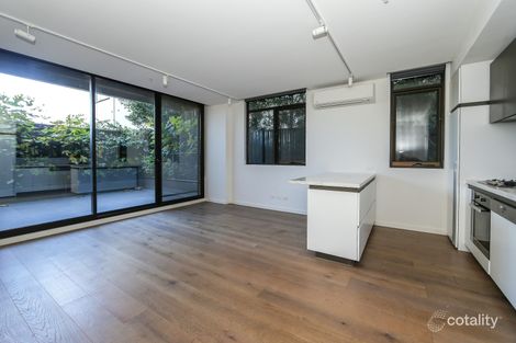 G02/738 Orrong Rd, Toorak, VIC 3142