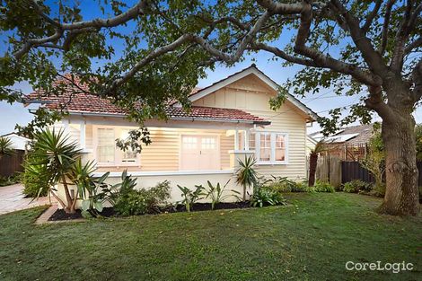 Property photo of 2 Sarah Street Black Rock VIC 3193