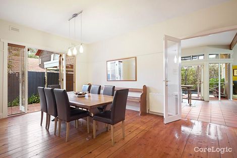 Property photo of 2 Sarah Street Black Rock VIC 3193