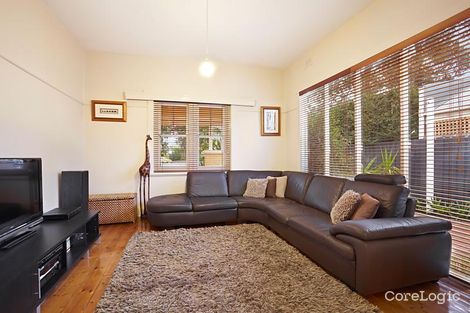 Property photo of 2 Sarah Street Black Rock VIC 3193
