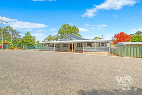 Property photo of 83 Beech Road Narrikup WA 6326