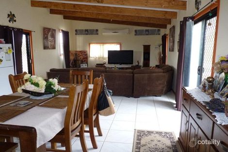 Property photo of 185 Whytes Road St George QLD 4487