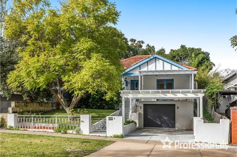 9 Eileen St, Bassendean, WA 6054