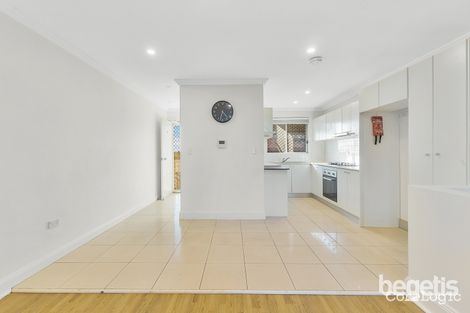 Property photo of 50/320A-338 Liverpool Road Enfield NSW 2136