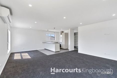 Property photo of 2/14 Open Drive Snug TAS 7054