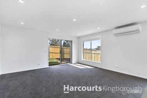 Property photo of 2/14 Open Drive Snug TAS 7054