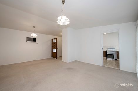 Property photo of 9 Hunter Street Emu Plains NSW 2750
