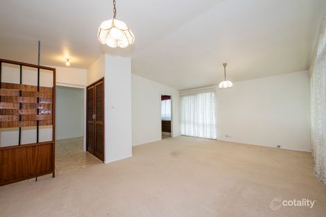 Property photo of 9 Hunter Street Emu Plains NSW 2750
