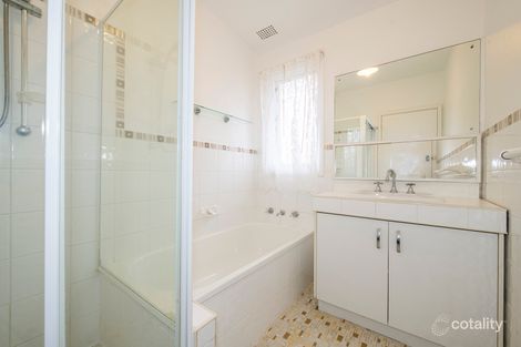 Property photo of 9 Hunter Street Emu Plains NSW 2750