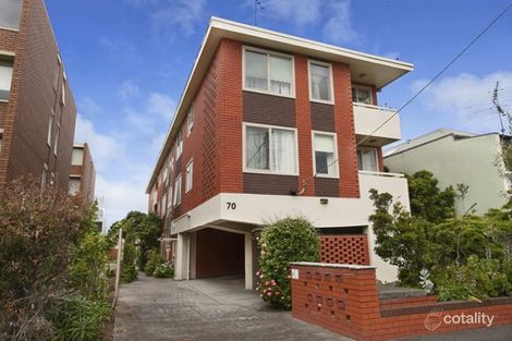 7/70 Patterson St, Middle Park, VIC 3206