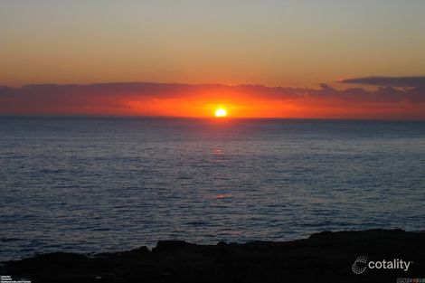 Property photo of 3 Pacific View Street Forresters Beach NSW 2260