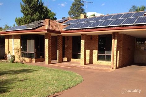 365 Collins St, West Lamington, WA 6430