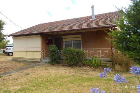 430 Camp Rd, Broadmeadows, VIC 3047
