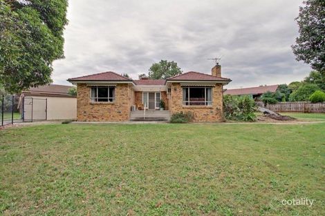 3/84 Sherlock Rd, Croydon, VIC 3136