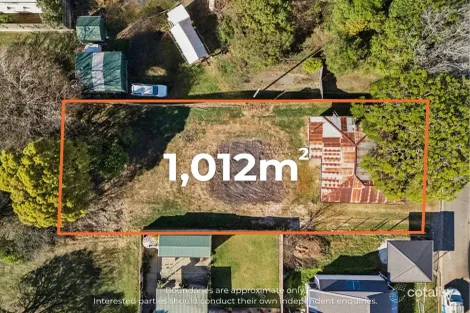 9 Dudleigh St, Booval, QLD 4304