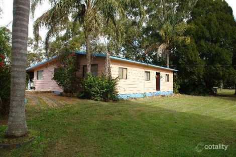 55 Pollock Ave, Wyong, NSW 2259