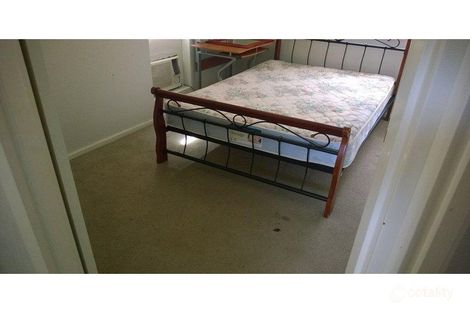 Property photo of 6 Stuart Street Maylands WA 6051