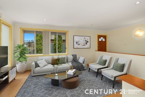 Property photo of 58 Verge Road Callala Beach NSW 2540