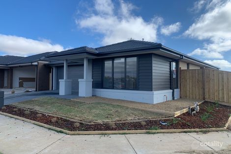 12 Sunpeaks St, Winter Valley, VIC 3358